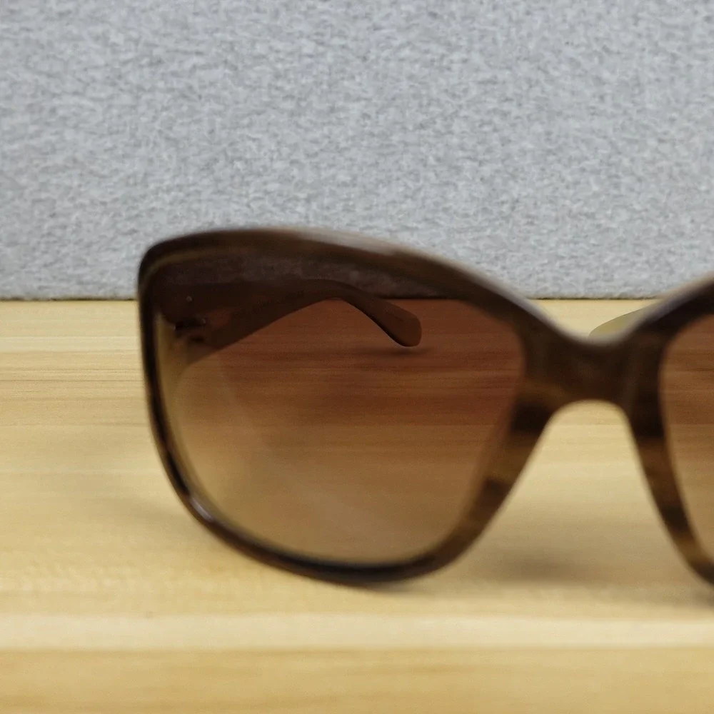 Marc Jacobs marc jacobs